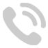 球速体育官网(qiusu)登录入口/IOS/安卓/手机版app下载