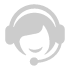 球速体育官网(qiusu)登录入口/IOS/安卓/手机版app下载