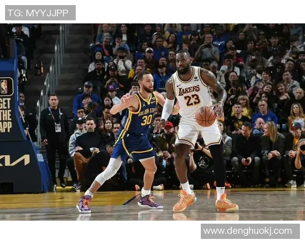 湖人公牛圣诞大战精彩回顾与赛后分析展望未来对决