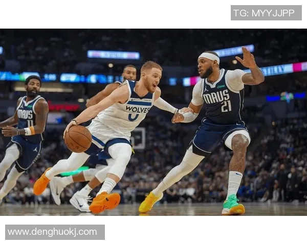 鲁迪戈贝尔:从法国篮球新星到NBA防守巨兽的辉煌之路