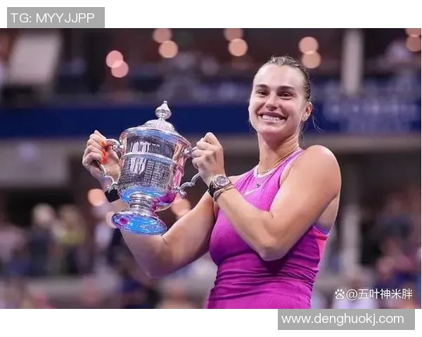 美网女单半决赛精彩对决谁将晋级争夺冠军荣耀