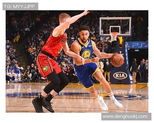 老鹰与勇士对决比分预测分析及赛前形势解析