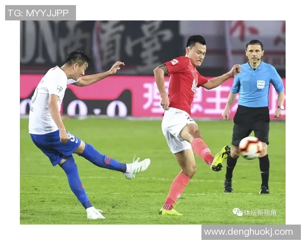 叙利亚与马尔代夫足球赛结果揭晓引发球迷热议