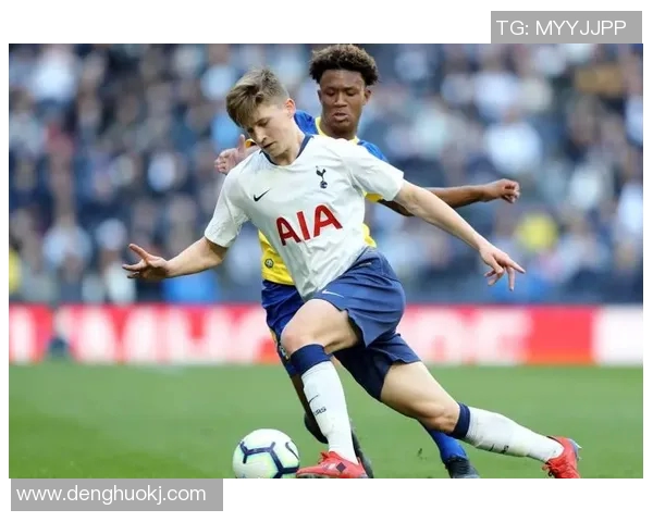 鲁本迪亚斯的崛起之路:从青涩小将到足坛顶尖后卫的传奇故事