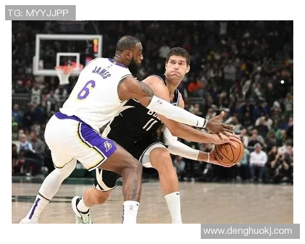 湖人雄鹿对决回顾2020年3月7日精彩瞬间与赛后分析