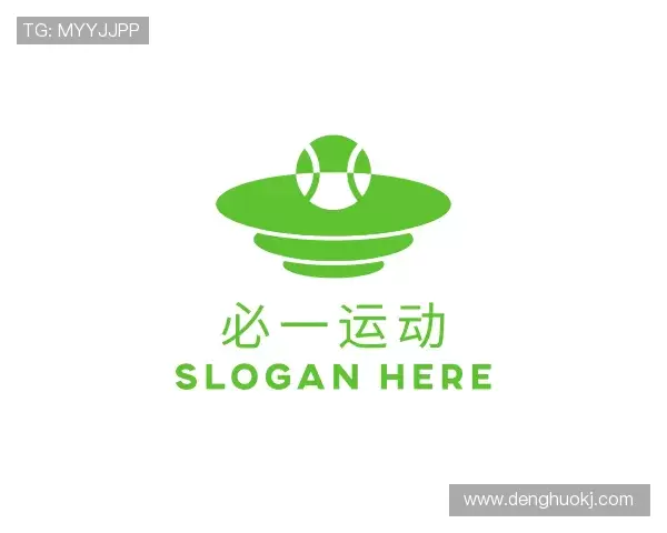 解读必一运动首页