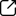 球速体育平台运动汇丨世界睡眠日 3个穴位帮你促进睡眠(图1)