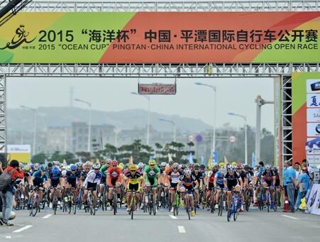 球速体育下载中国格斗赛事商业化困局与破局
