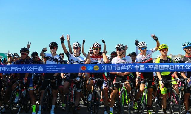 顶级赛事来袭国际马联场地障碍世界杯中国联赛2025年在北京启动球速体育注册