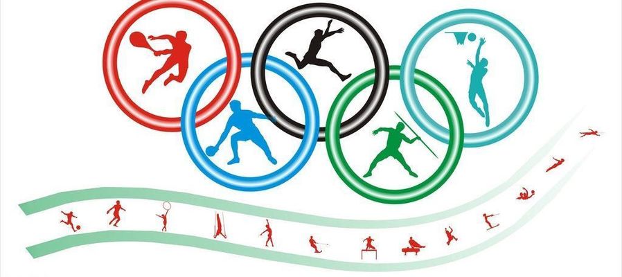 球速体育平台中国体育报和人民日报体育部联合评出2023国内国际十大体育新闻
