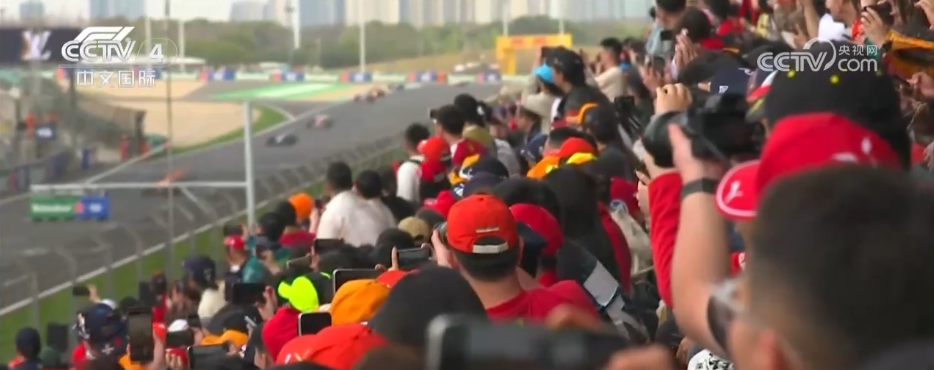 球速体育入口赛事聚“流量”经济添“增量” 以“赛”为媒激发多元消费新活力(图3)